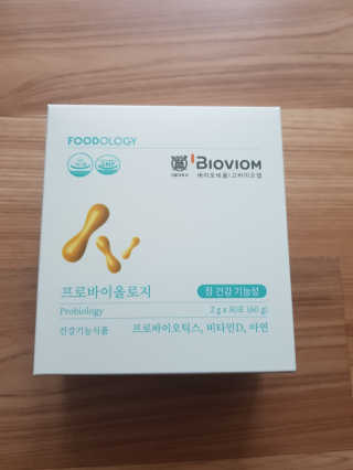 쓸님이 올린 리뷰 사진 1