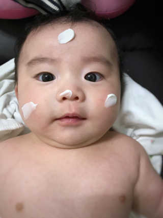 EunJuPark님이 올린 리뷰 사진 2