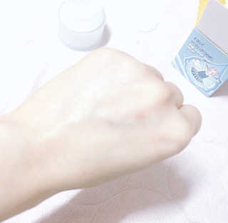 유니님이 올린 리뷰 사진 3