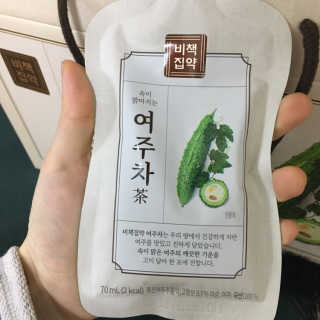 김효영님이 올린 리뷰 사진 2