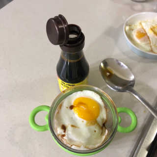 쏘쏘님이 올린 리뷰 사진 4