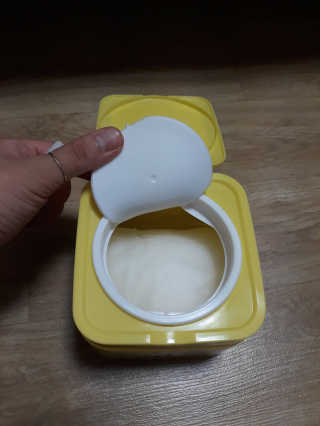 김하영님이 올린 리뷰 사진 3