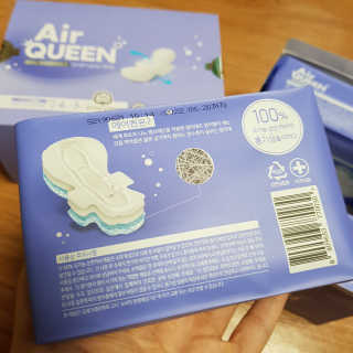 쑤기님이 올린 리뷰 사진 4
