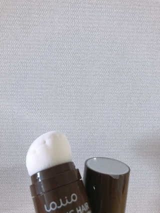 신블리님이 올린 리뷰 사진 4