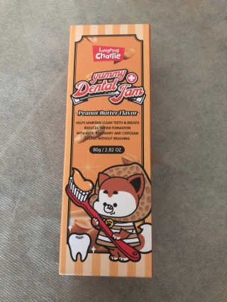 durimam님이 올린 리뷰 사진 3