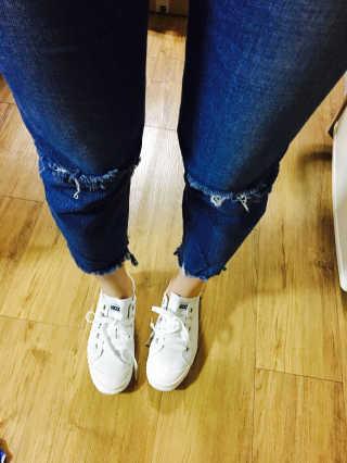 김미정님이 올린 리뷰 사진 1