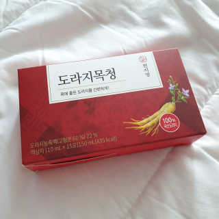 투희맘님이 올린 리뷰 사진 3