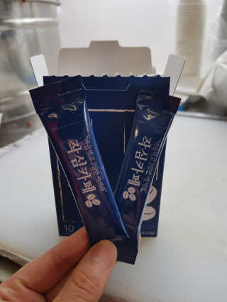 쩡쓰님이 올린 리뷰 사진 3