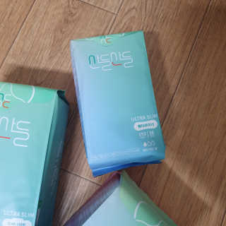 밍기님이 올린 리뷰 사진 4