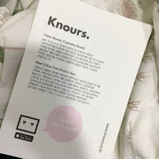 해가해가님이 올린 리뷰 사진 1