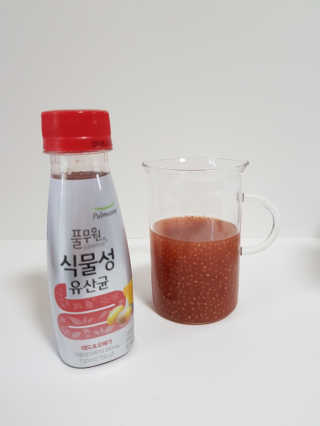 lavely9623님이 올린 리뷰 사진 1
