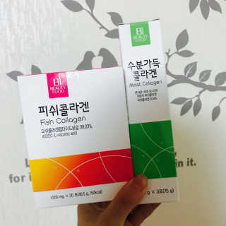 신혜진님이 올린 리뷰 사진 1