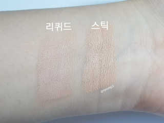 EunYoungHeo님이 올린 리뷰 사진 2
