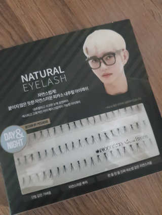 으싯님이 올린 리뷰 사진 1