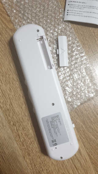 롯데날드님이 올린 리뷰 사진 3