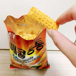 YuJinKim님이 올린 리뷰 사진 1