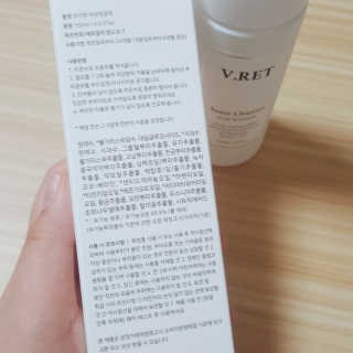 김정년님이 올린 리뷰 사진 2