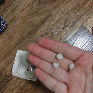 나르미르님이 올린 리뷰 사진 4