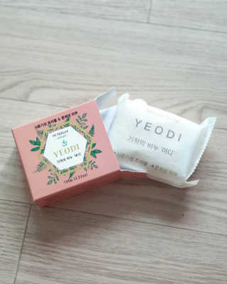 YeonhwaLee님이 올린 리뷰 사진 2