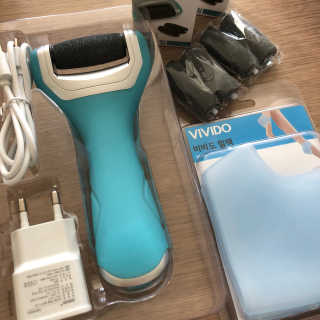 두부콩님이 올린 리뷰 사진 1