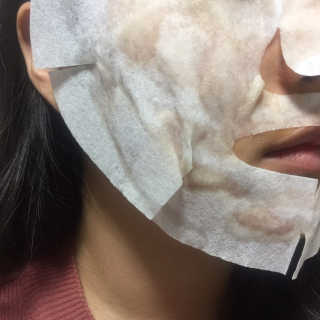 뿌빵단짠이네님이 올린 리뷰 사진 4