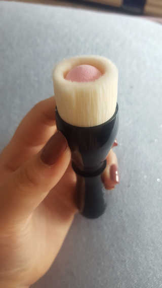 김민지님이 올린 리뷰 사진 3
