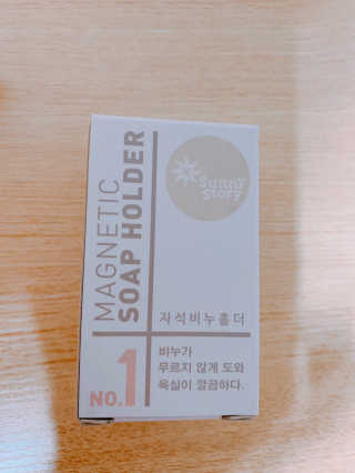 뽀빠님이 올린 리뷰 사진 2