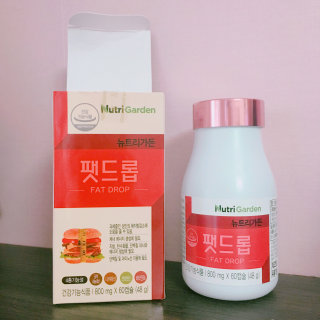 뽀밍님이 올린 리뷰 사진 1