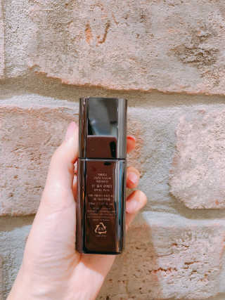 알미님이 올린 리뷰 사진 3