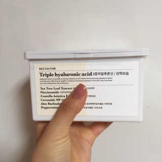 ㄱr희님이 올린 리뷰 사진 2