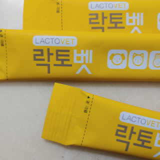 duuduu님이 올린 리뷰 사진 1