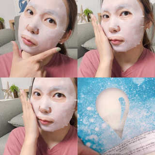 독특거부기님이 올린 리뷰 사진 1