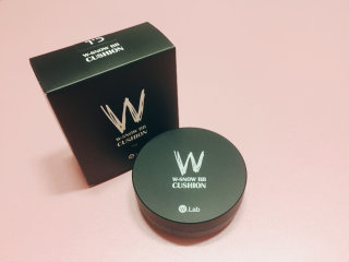 우루꿍님이 올린 리뷰 사진 1