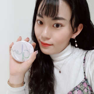 쫑구리님이 올린 리뷰 사진 1