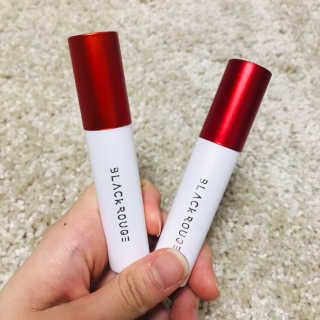 stellayen님이 올린 리뷰 사진 2