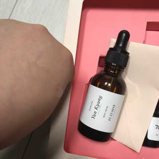 송쫭님이 올린 리뷰 사진 2