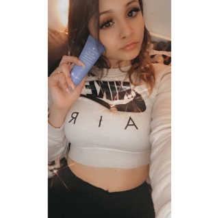 Roseay님이 올린 리뷰 사진 3