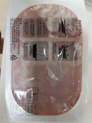 Michael님이 올린 리뷰 사진 3