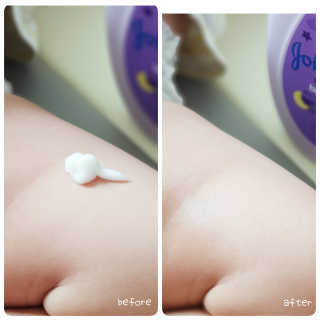 또지님이 올린 리뷰 사진 3