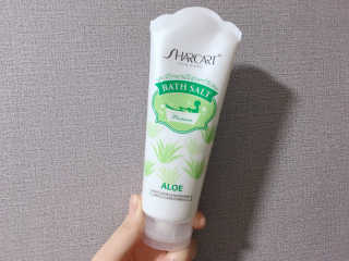 LeeJuHee님이 올린 리뷰 사진 1