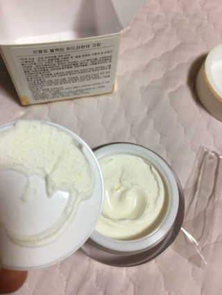 슈퍼미리오님이 올린 리뷰 사진 2