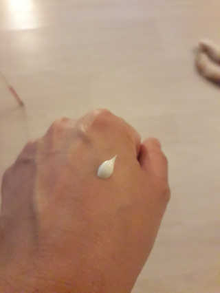 보라보라님이 올린 리뷰 사진 2