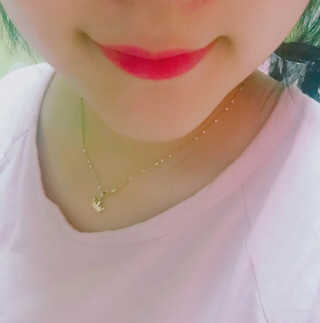 찌요미님이 올린 리뷰 사진 4