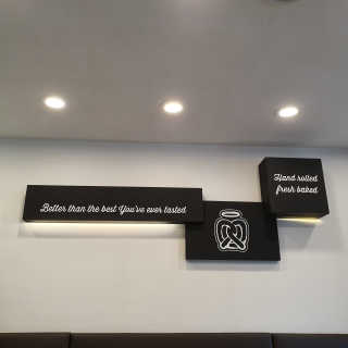 에스토크님이 올린 리뷰 사진 3