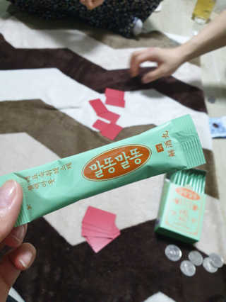 꼬냥꼬냥님이 올린 리뷰 사진 2