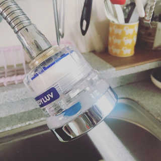 김세희님이 올린 리뷰 사진 1