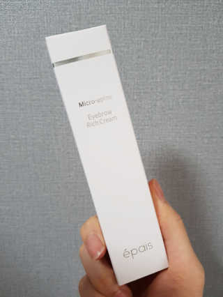 준이마미님이 올린 리뷰 사진 3