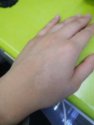 annnnna님이 올린 리뷰 사진 3