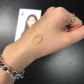 ReginaKwak님이 올린 리뷰 사진 2