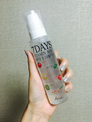 안다님이 올린 리뷰 사진 2